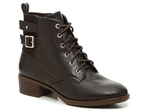 dsw womens boots|dsw fashion boots for women.